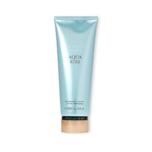 Victoria's Secret Aqua Kiss - Loción de fragancia