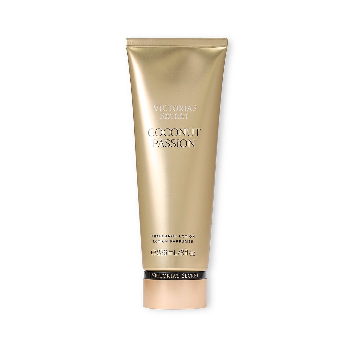 Victoria's Secret Loción corporal, Coconut Passion