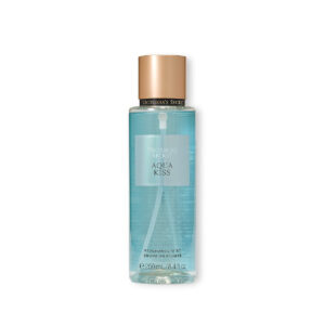 Fragancia corporal en spray Victoria's Secret, Aqua Kiss