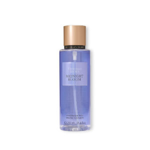 Bruma perfumada Midnight Blooms