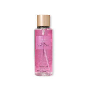 Victoria's Secret Fragancia corporal en aerosol, Pure Seduction