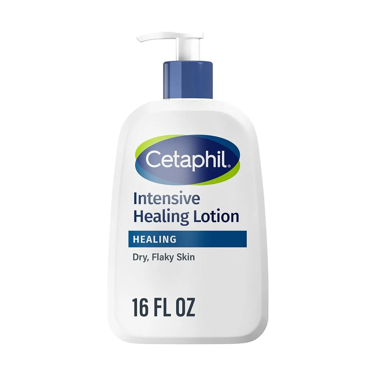 Cetaphil Loción Curativa Intensiva con Ceramidas